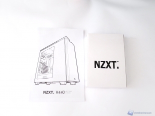 NZXT H440_51