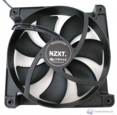 NZXT H440_87