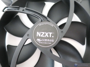 NZXT H440_88