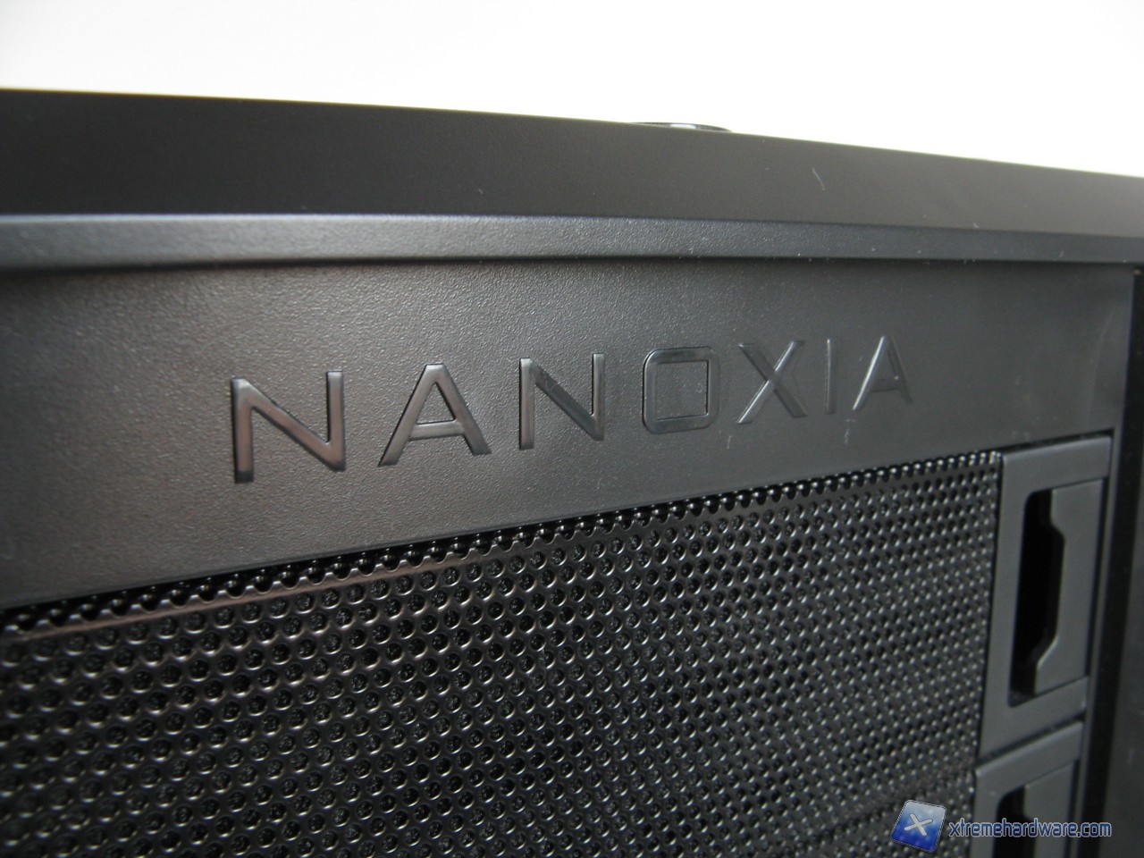 Nanoxia DS3 08