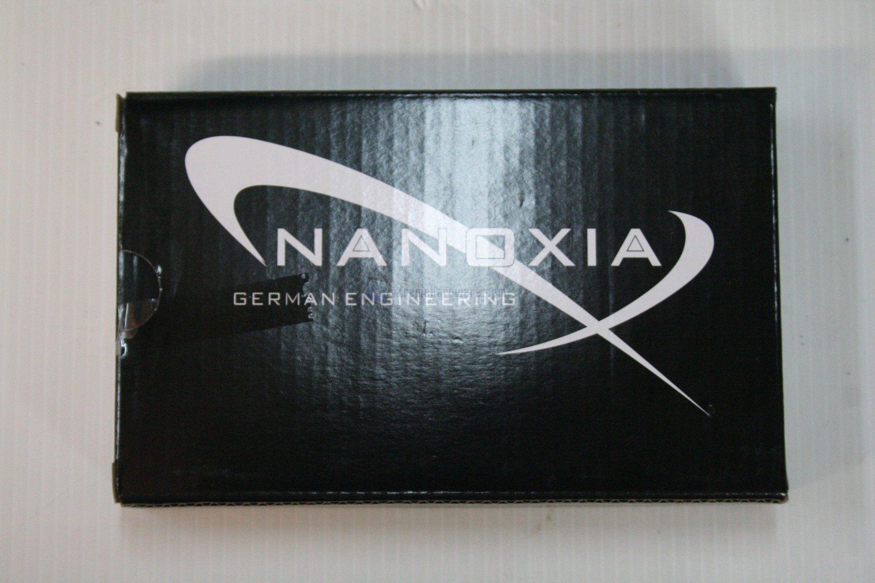 NANX DS5 00048