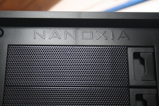 NANX DS5 00001