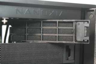 NANX DS5 00009