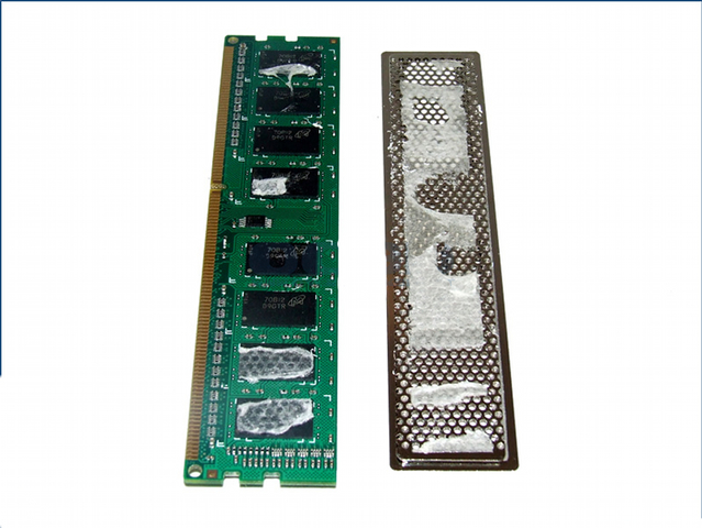 OCZ-DDR3-015.jpg