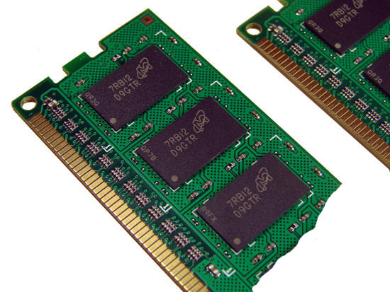 OCZ-DDR3-016.jpg