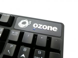 Ozone-Gaming-Strike-Pro-15