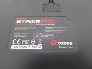 Ozone-Gaming-Strike-Pro-21