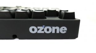 Ozone-Gaming-Strike-Pro-29