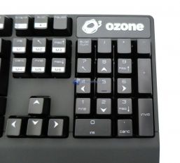 Ozone-Gaming-Strike-Pro-9