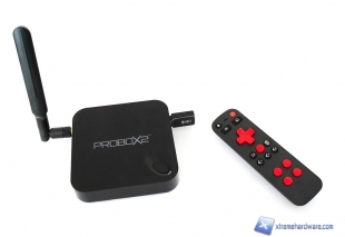PROBOX2-Remote-15
