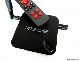 PROBOX2-Remote-16