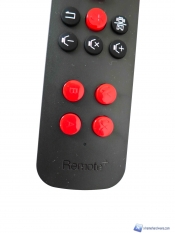 PROBOX2-Remote-6