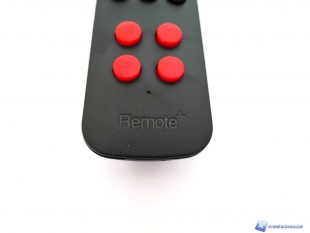 PROBOX2-Remote-9