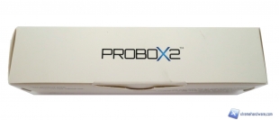 PROBOX2-Remote-2