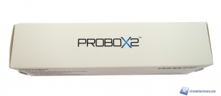 PROBOX2-Remote-4
