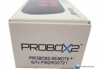 PROBOX2-Remote-5