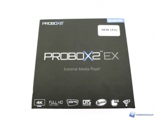 PROBOX2-EX-2