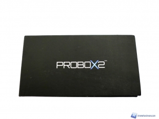 PROBOX2-EX-4