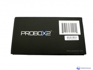 PROBOX2-EX-5