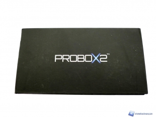 PROBOX2-EX-6
