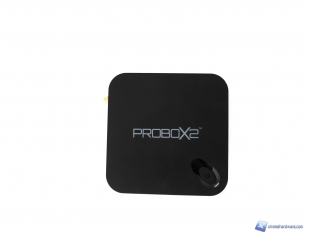 PROBOX2-EX-10