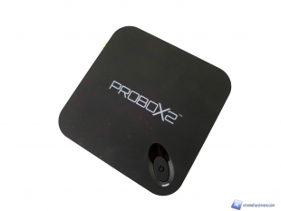 PROBOX2-EX-11