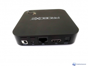 PROBOX2-EX-20