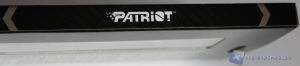 Patriot Viper_Low_Profile_10