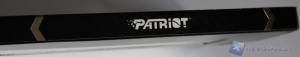 Patriot Viper_Low_Profile_11
