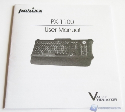 Perixx PX-1100_23