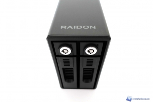 Raidon-GR3660-B3-13