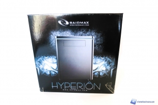 Raidmax-Hyperion-1
