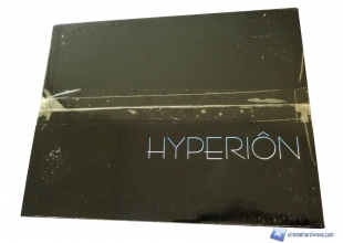 Raidmax-Hyperion-9