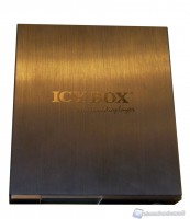 icybox3
