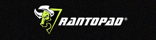 rantopad logo