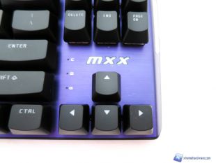Rantopad-MXX-9