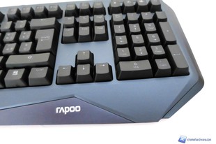 Rapoo-V800-14