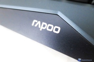 Rapoo-V800-30