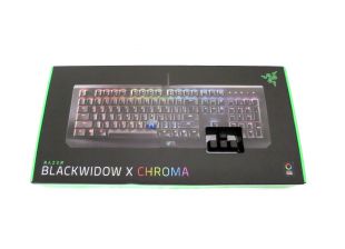 Razer-Blackwidow-X-Chroma-1