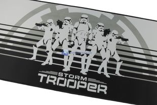 Razer Stormtrooper Edition 49