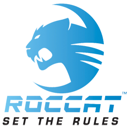 Roccat_Logo