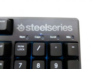 SteelSeries-Apex-M500-10