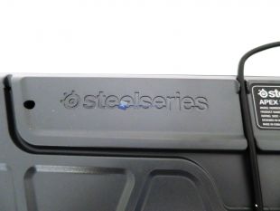 SteelSeries-Apex-M500-20