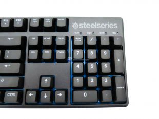 SteelSeries-Apex-M500-9