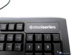 SteelSeries-Apex-M800-12