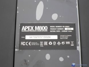 SteelSeries-Apex-M800-24