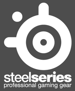 steelseries_logo