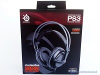 cuffie-SteelSeries_Siberia_V2_PS3_edition_1