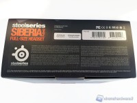 cuffie-SteelSeries_Siberia_V2_PS3_edition_11
