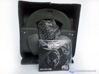 cuffie-SteelSeries_Siberia_V2_PS3_edition_12